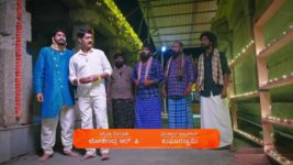 Annayya (Zee Kannada) S01 E33 25th September 2024