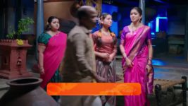 Annayya (Zee Kannada) S01 E34 26th September 2024