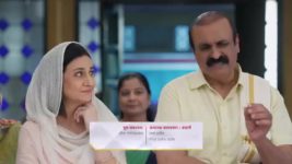 Anupamaa S01 E1398 Anupama Questions Megha