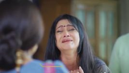 Anupamaa S01 E1399 Paritosh Accuses Vanraj