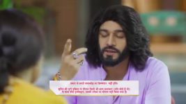 Anupamaa S01 E1402 Sagar-Minakshi Confess Their Feelings