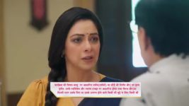 Anupamaa S01 E1407 Anuj Challenges Ankush