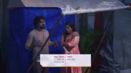 Anupamaa S01 E1414 Dimple Slaps Nandita