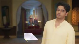 Anupamaa S01 E1418 Paritosh Exposes Sagar-Meenakshi