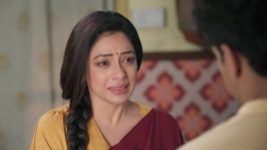 Anupamaa S01 E1420 Anupama Supports Sagar, Meenakshi