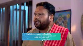 Anurager Chhowa S01 E803 Labonyo, Deepa Reunite