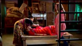 Anurager Chhowa S01 E805 Mishka Keeps Deepa Hostage