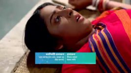 Anurager Chhowa S01 E806 Rupa Receives a Warm Welcome