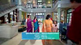 Anurager Chhowa S01 E813 Shona Distances Deepa