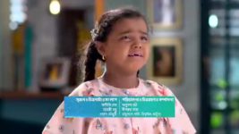 Anurager Chhowa S01 E814 A Ray of Hope for Deepa