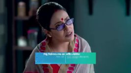 Anurager Chhowa S01 E822 A New Turn for Deepa