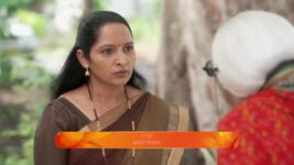 Appi Aamchi Collector S01 E677 2nd September 2024