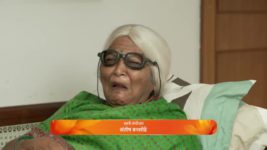 Appi Aamchi Collector S01 E679 4th September 2024