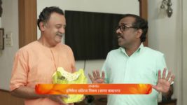 Appi Aamchi Collector S01 E681 6th September 2024