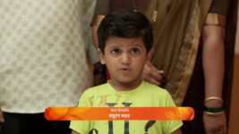 Appi Aamchi Collector S01 E686 11th September 2024