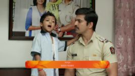 Appi Aamchi Collector S01 E687 12th September 2024