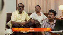 Appi Aamchi Collector S01 E688 13th September 2024