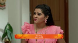 Appi Aamchi Collector S01 E689 14th September 2024