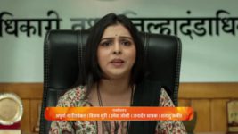 Appi Aamchi Collector S01 E690 16th September 2024