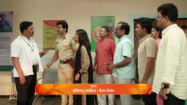 Appi Aamchi Collector S01 E692 18th September 2024