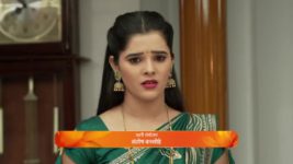 Appi Aamchi Collector S01 E693 19th September 2024