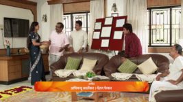 Appi Aamchi Collector S01 E694 20th September 2024