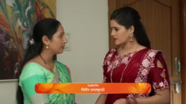 Appi Aamchi Collector S01 E697 23rd September 2024