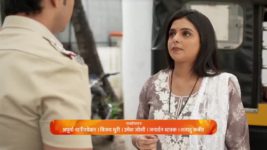 Appi Aamchi Collector S01 E698 24th September 2024