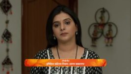 Appi Aamchi Collector S01 E699 25th September 2024