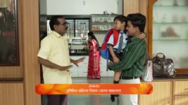 Appi Aamchi Collector S01 E700 26th September 2024