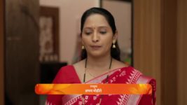 Appi Aamchi Collector S01 E701 27th September 2024