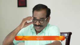 Appi Aamchi Collector S01 E702 28th September 2024