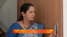 Appi Aamchi Collector S01 E703 30th September 2024