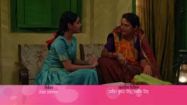 Atal S01 E211 24th September 2024