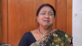 Baakiyalakshmi S01 E1202 A Shocker for Gopinath