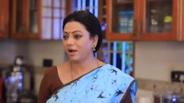 Baakiyalakshmi S01 E1225 Gopinath Supports Iniya