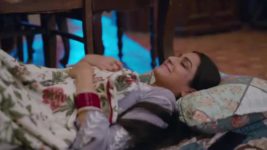 Badal Pe Paon Hai S01 E77 Baani Misses Rajat