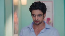 Badal Pe Paon Hai S01 E89 Bebe In The Hospital