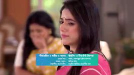 Badhua (Star Jalsha) S01 E178 Ron Fakes Sympathy