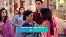 Badhua (Star Jalsha) S01 E179 Koushiki Confronts Abir