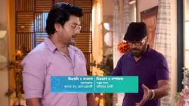 Badhua (Star Jalsha) S01 E180 Avitaaj Spies on Ron