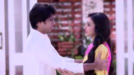 Badhua (Star Jalsha) S01 E181 Jhumur Returns as Pekham