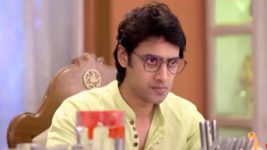 Badhua (Star Jalsha) S01 E182 Ron Surprises Avitaaj