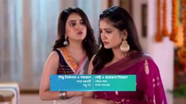 Badhua (Star Jalsha) S01 E183 Jhumur Intimidates Ron