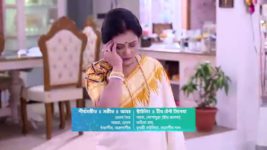 Badhua (Star Jalsha) S01 E187 The Family Condemns Abir