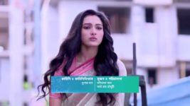 Badhua (Star Jalsha) S01 E188 Avitaaj Searches for Jhumur