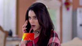 Badhua (Star Jalsha) S01 E195 Abir Protects Jhumur