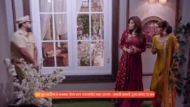 Bhagya Lakshmi S01 E1051 1st September 2024