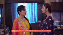 Bhagya Lakshmi S01 E1055 5th September 2024