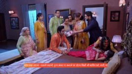 Bhagya Lakshmi S01 E1061 8th September 2024